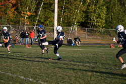 20251001-Stearns-JHFB-2628.jpg