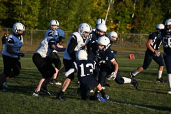 20251001-Stearns-JHFB-2736.jpg