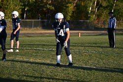 20251001-Stearns-JHFB-2828.jpg