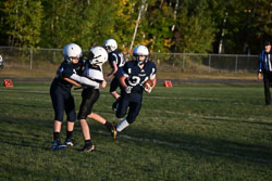 20251001-Stearns-JHFB-2890.jpg
