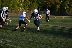 20251001-Stearns-JHFB-2903.jpg