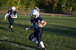 20251001-Stearns-JHFB-2925.jpg