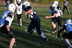 20251001-Stearns-JHFB-2938.jpg