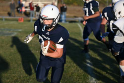 20251001-Stearns-JHFB-2958.jpg