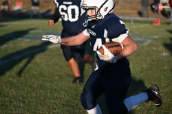 20251001-Stearns-JHFB-2962.jpg