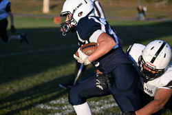 20251001-Stearns-JHFB-2970.jpg