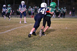 20251021-Stearns-JHFB-1402.jpg