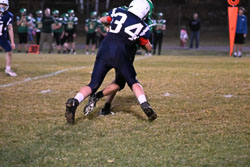 20251021-Stearns-JHFB-1408.jpg