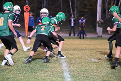 20251021-Stearns-JHFB-1437.jpg