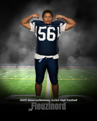 20250917-JHFB-56-Zeke_Fleuzinord-Magnet.jpg