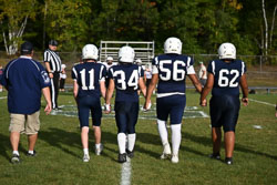 20250924-Stearns-JHFB-0011.jpg
