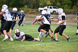 20250924-Stearns-JHFB-3599.jpg