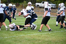 20250924-Stearns-JHFB-3605.jpg