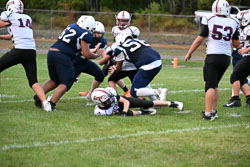20250924-Stearns-JHFB-3612.jpg