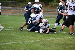 20250924-Stearns-JHFB-3622.jpg