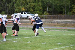 20250924-Stearns-JHFB-3647.jpg