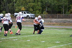 20250924-Stearns-JHFB-3656.jpg