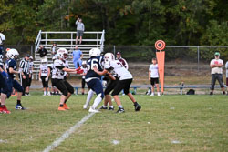 20250924-Stearns-JHFB-3986.jpg