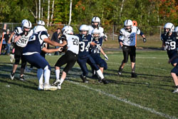 20251001-Stearns-JHFB-2398.jpg
