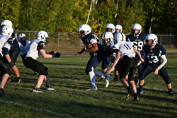 20251001-Stearns-JHFB-2848.jpg