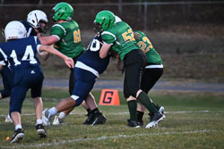 20251021-Stearns-JHFB-0417.jpg