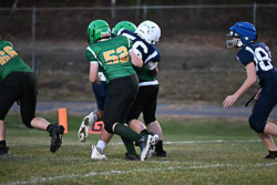 20251021-Stearns-JHFB-0425.jpg