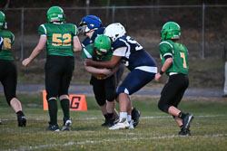 20251021-Stearns-JHFB-0436.jpg