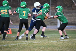 20251021-Stearns-JHFB-0453.jpg