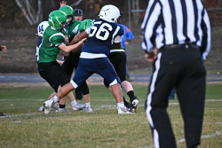 20251021-Stearns-JHFB-0479.jpg