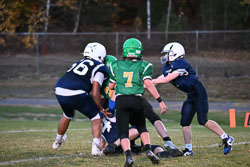 20251021-Stearns-JHFB-0516.jpg