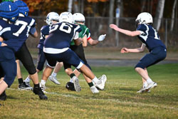 20251021-Stearns-JHFB-0778.jpg