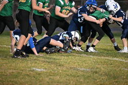 20251021-Stearns-JHFB-0756.jpg