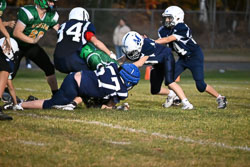 20251021-Stearns-JHFB-0765.jpg
