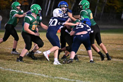 20251021-Stearns-JHFB-1155.jpg