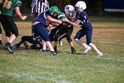20251021-Stearns-JHFB-1176.jpg