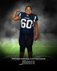 20250917-JHFB-60-Jaycion_Moore-Magnet.jpg