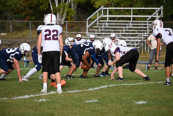20250924-Stearns-JHFB-0168.jpg