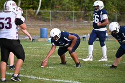 20250924-Stearns-JHFB-1442.jpg