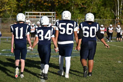 20251001-Stearns-JHFB-0054.jpg
