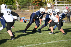20251001-Stearns-JHFB-1266.jpg