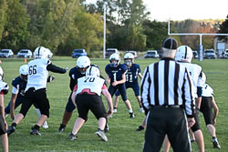 20251001-Stearns-JHFB-2277.jpg