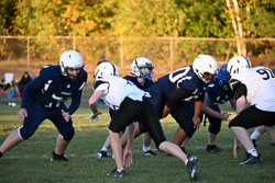 20251001-Stearns-JHFB-3415.jpg