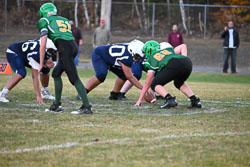 20251021-Stearns-JHFB-0296.jpg