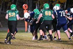20251021-Stearns-JHFB-1221.jpg