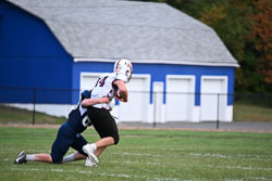 20250924-Stearns-JHFB-1922.jpg