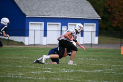 20250924-Stearns-JHFB-1926.jpg