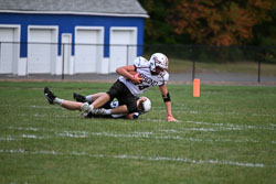 20250924-Stearns-JHFB-1930.jpg