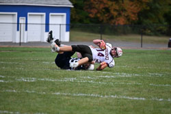 20250924-Stearns-JHFB-1934.jpg