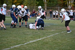 20251001-Stearns-JHFB-3754.jpg