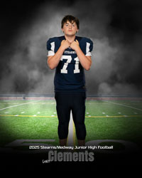 20250917-JHFB-71-Gaven_Clements-Magnet.jpg